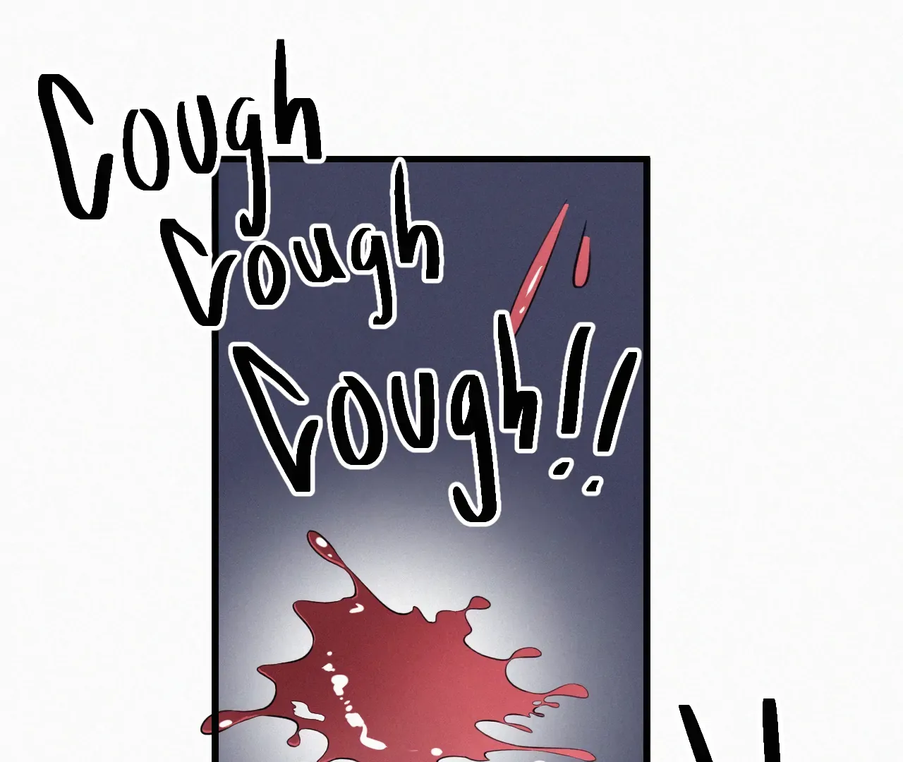 The Sweet Wife In Your Palm Chapter 8 page 39