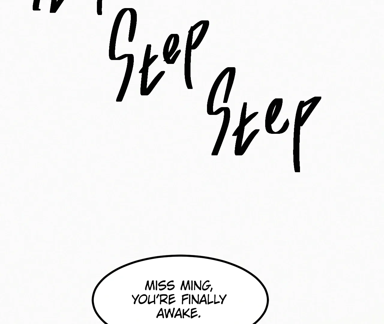 The Sweet Wife In Your Palm Chapter 8 page 49