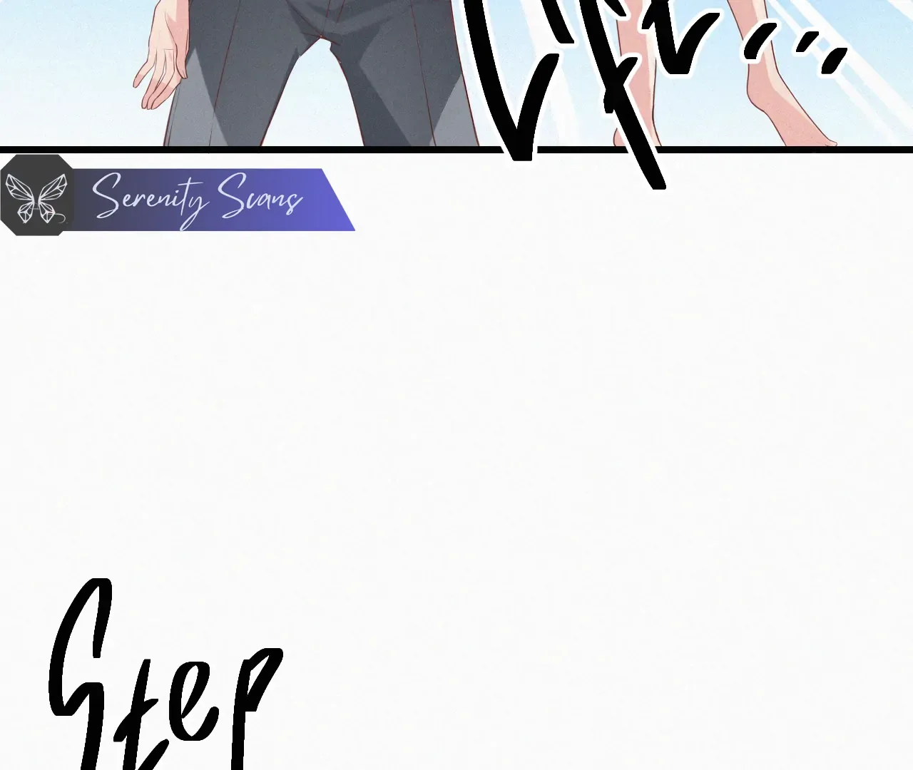 The Sweet Wife In Your Palm Chapter 8 page 48