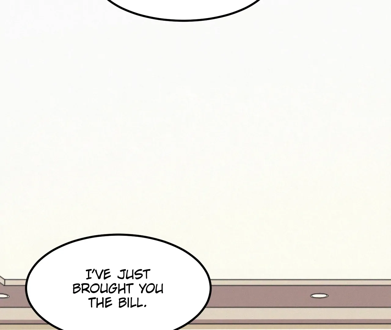 The Sweet Wife In Your Palm Chapter 8 page 50
