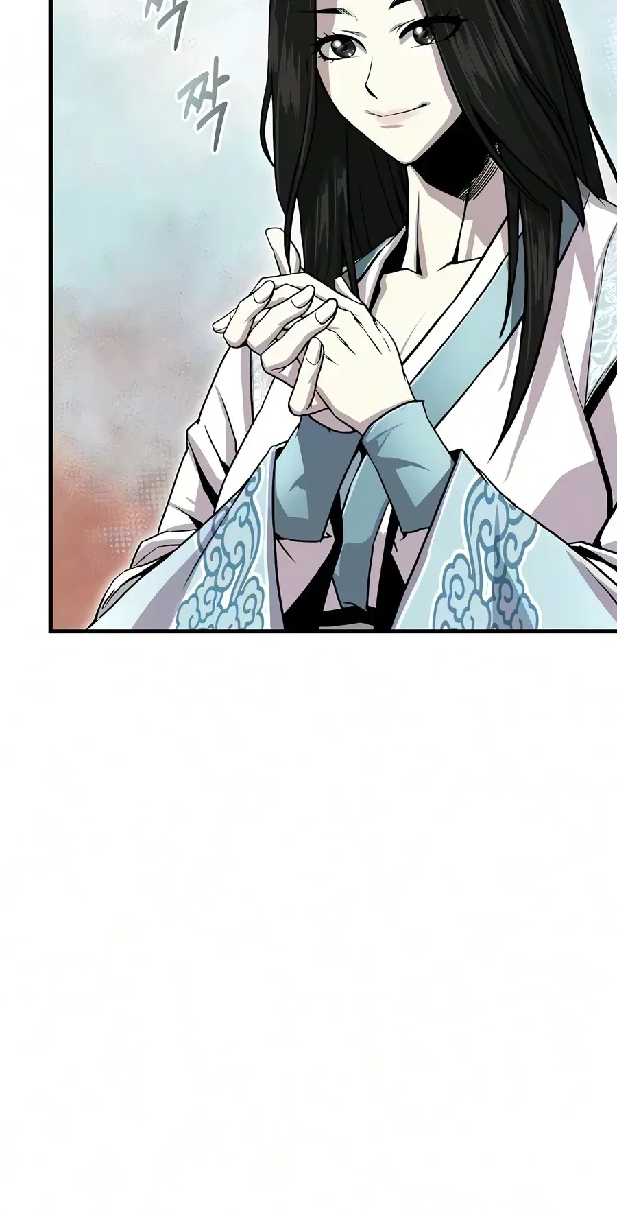 The Sword Emperor’s Rise of Namgung Chapter 8 page 12