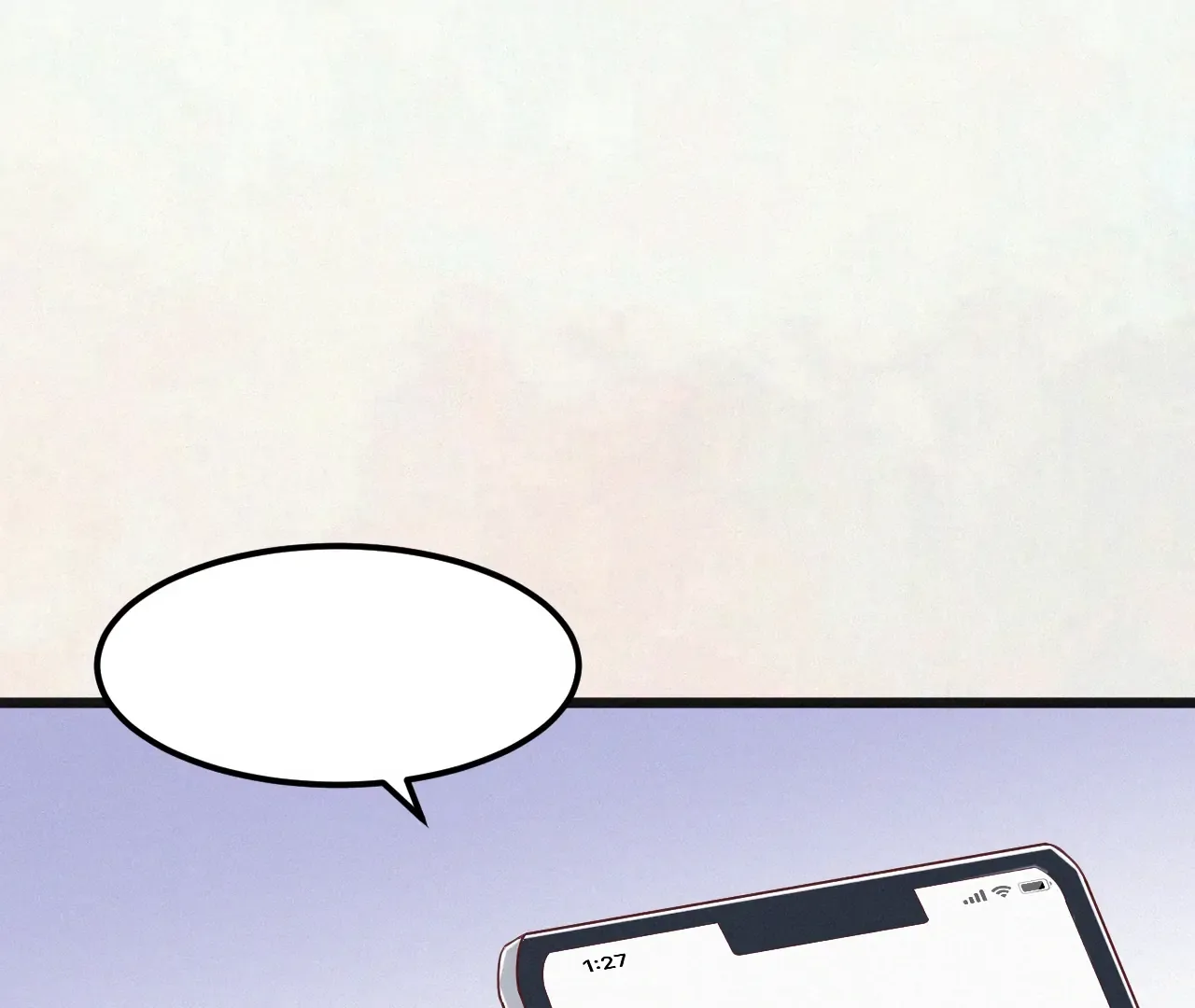 The Sweet Wife In Your Palm Chapter 8 page 60