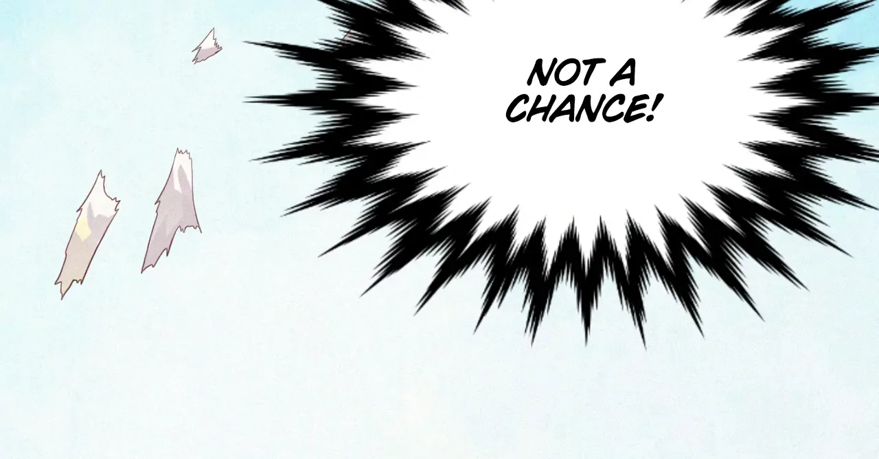 The Sweet Wife In Your Palm Chapter 8 page 58