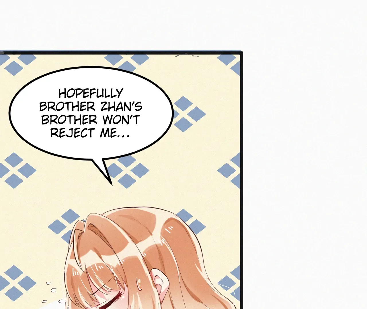 The Sweet Wife In Your Palm Chapter 8 page 62