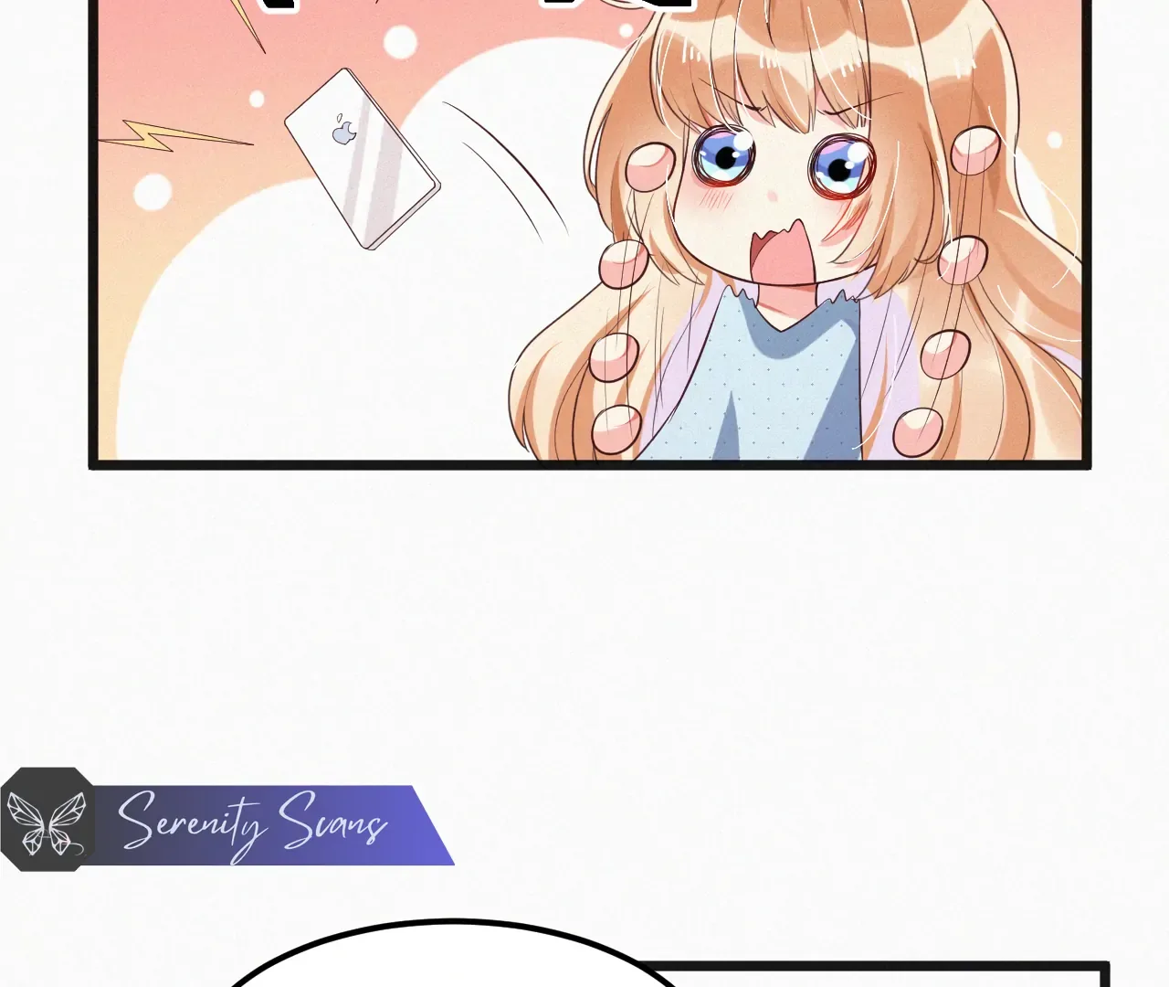 The Sweet Wife In Your Palm Chapter 8 page 64