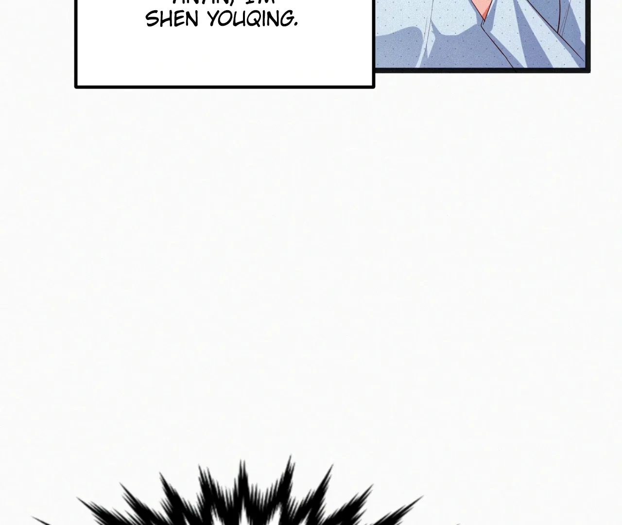 The Sweet Wife In Your Palm Chapter 8 page 66