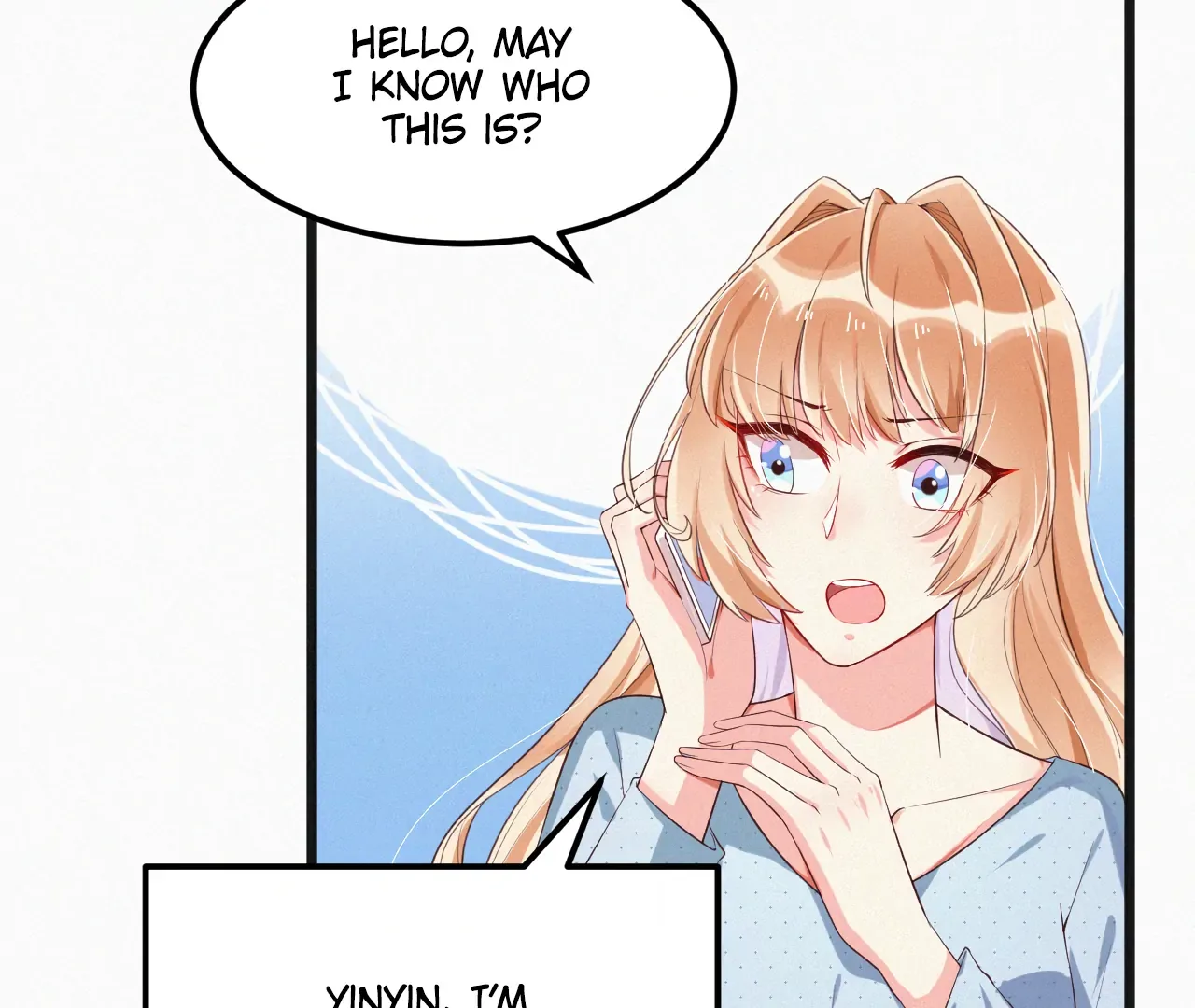 The Sweet Wife In Your Palm Chapter 8 page 65