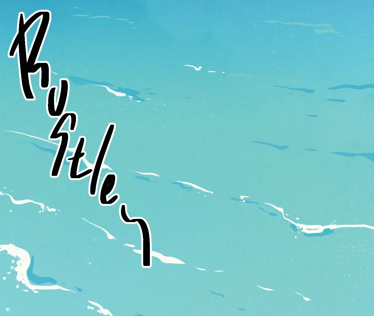 The Sweet Wife In Your Palm Chapter 8 page 76