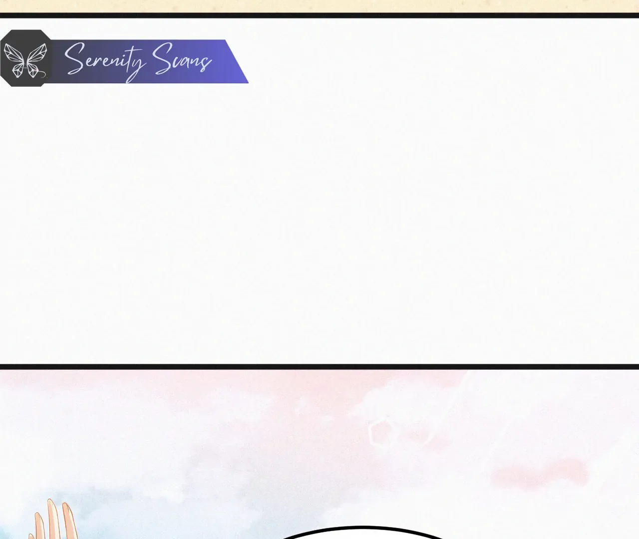 The Sweet Wife In Your Palm Chapter 8 page 78