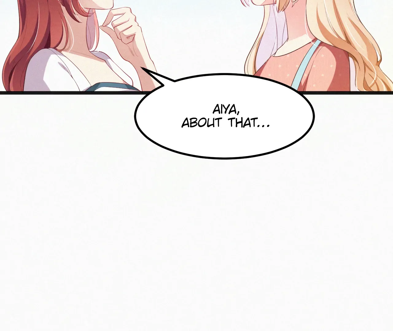 The Sweet Wife In Your Palm Chapter 8 page 82