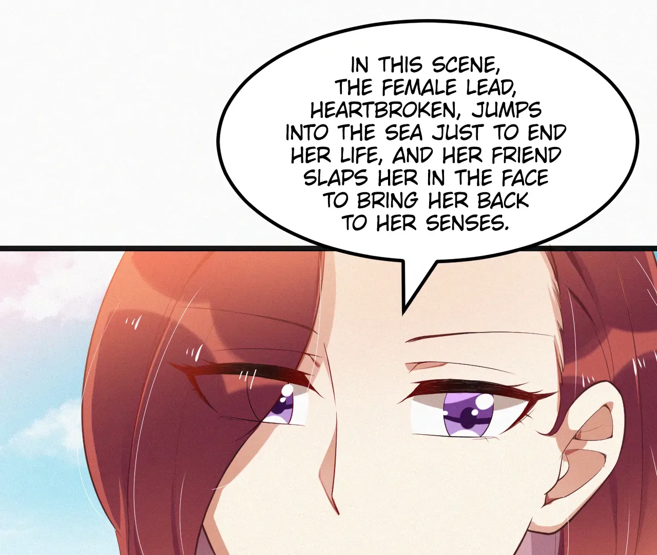 The Sweet Wife In Your Palm Chapter 8 page 88
