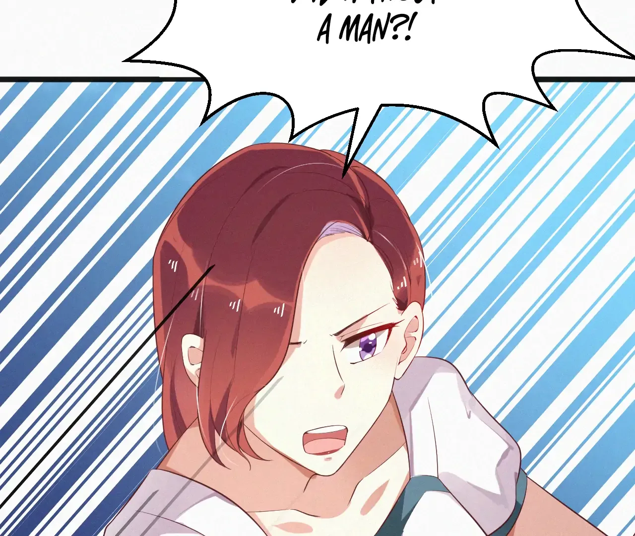 The Sweet Wife In Your Palm Chapter 8 page 99