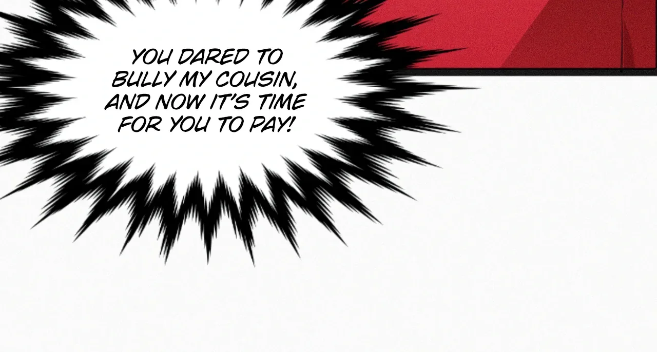 The Sweet Wife In Your Palm Chapter 8 page 104