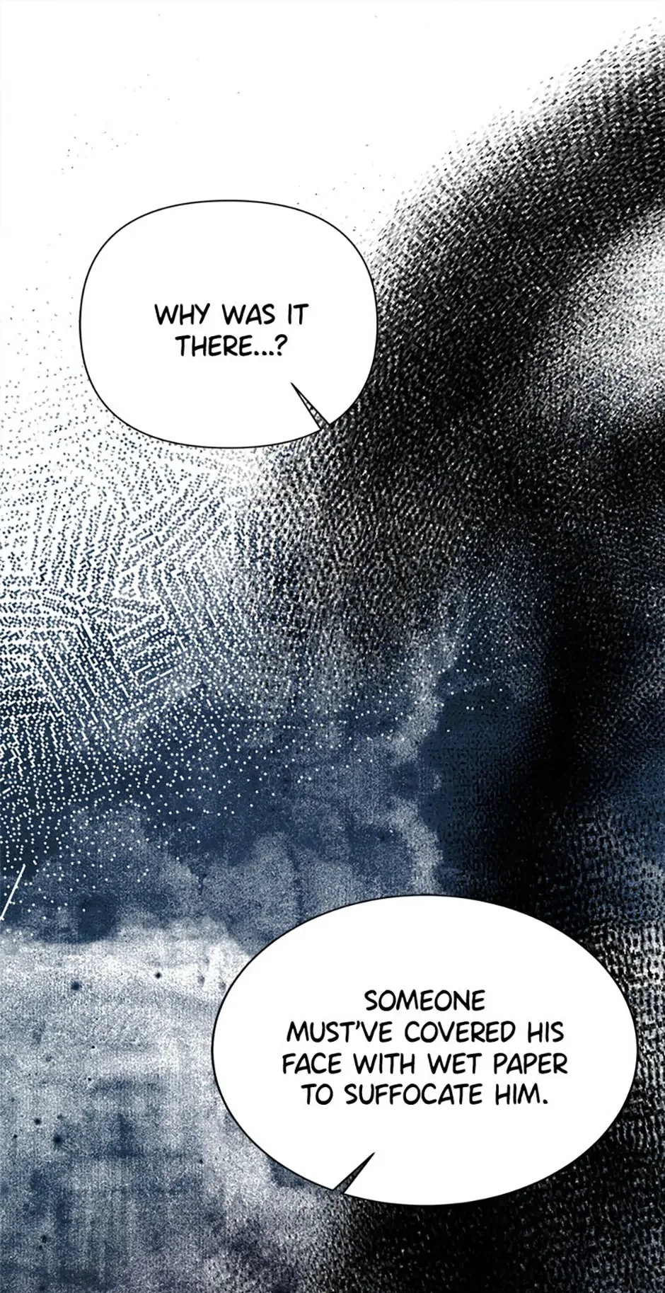 The Tale of the Tiger Girl Chapter 8 page 68