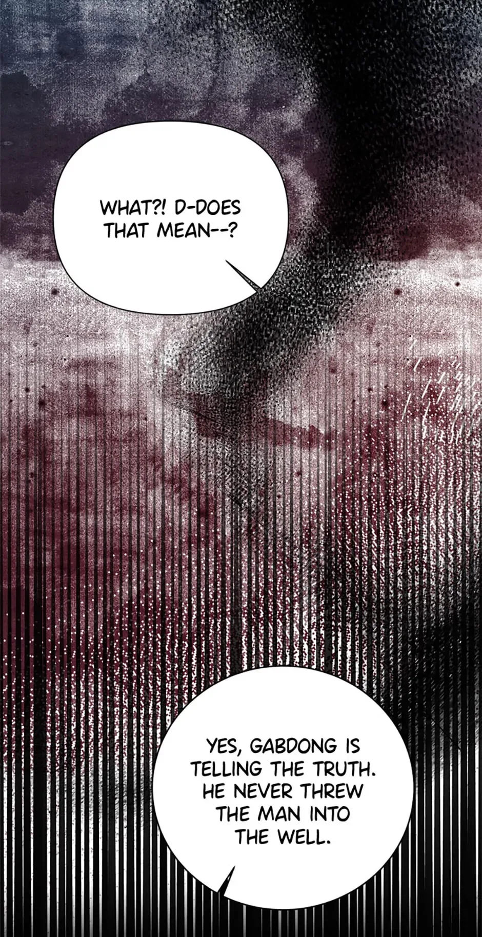 The Tale of the Tiger Girl Chapter 8 page 69