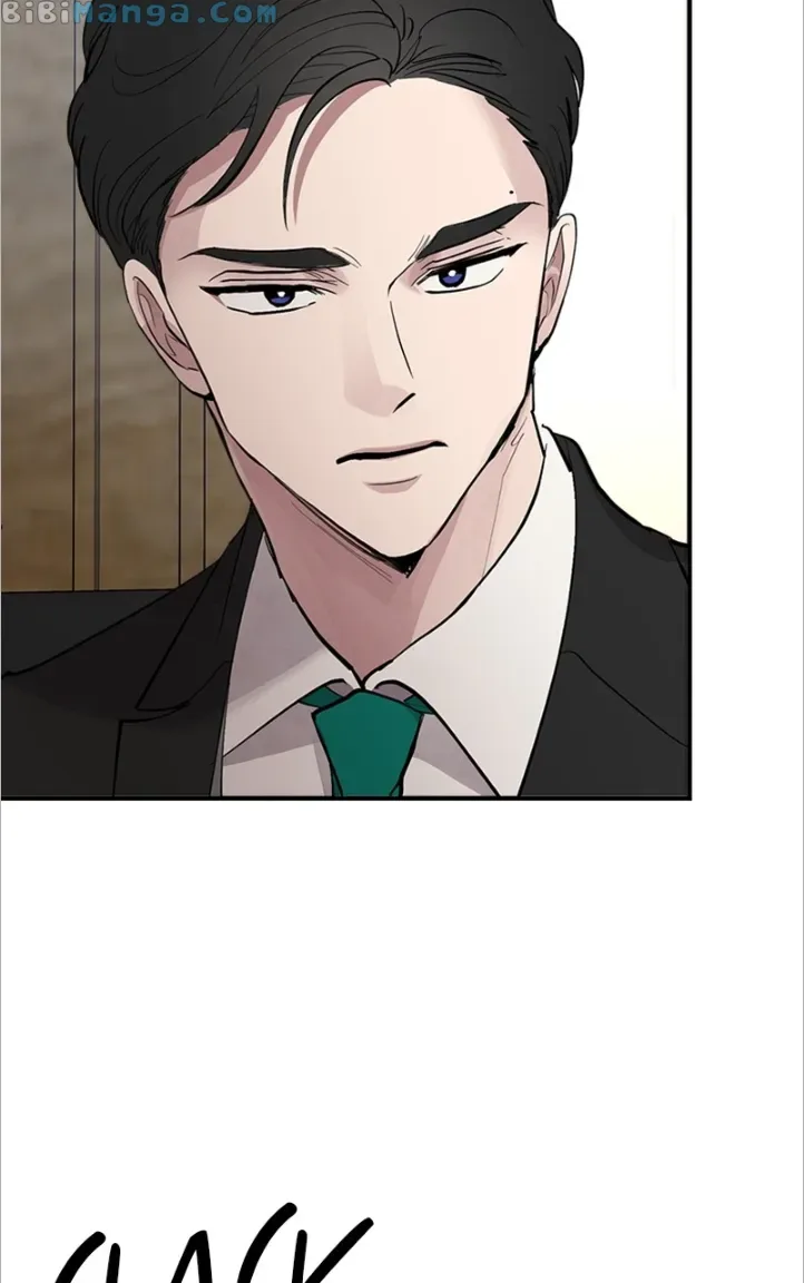 The Team Leader is Tired of Being A Newlywed Chapter 8 page 12