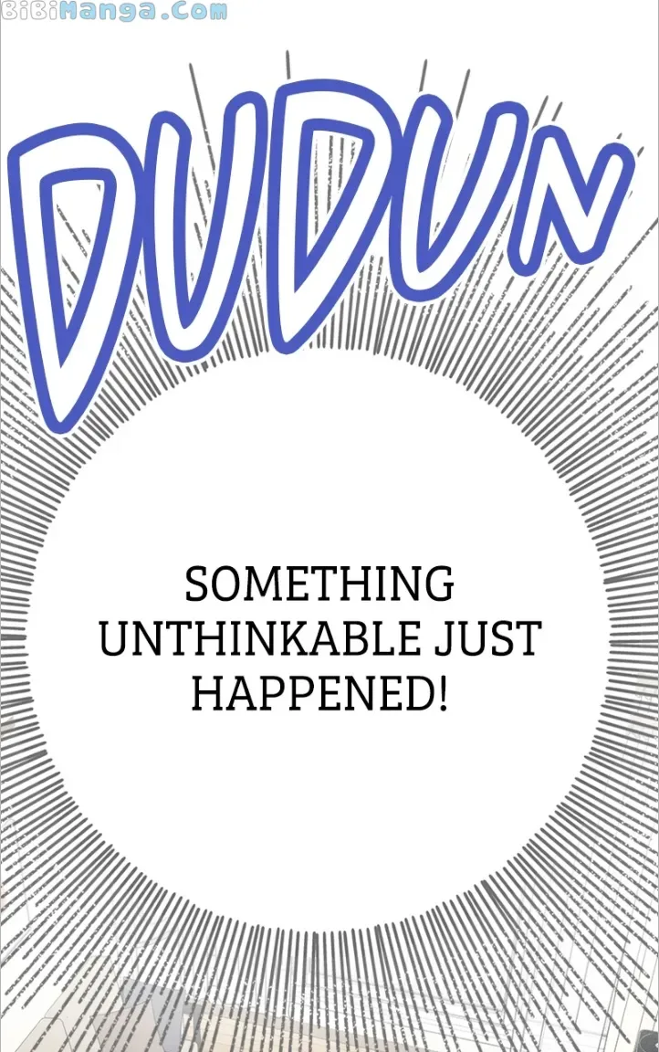 The Team Leader is Tired of Being A Newlywed Chapter 8 page 19