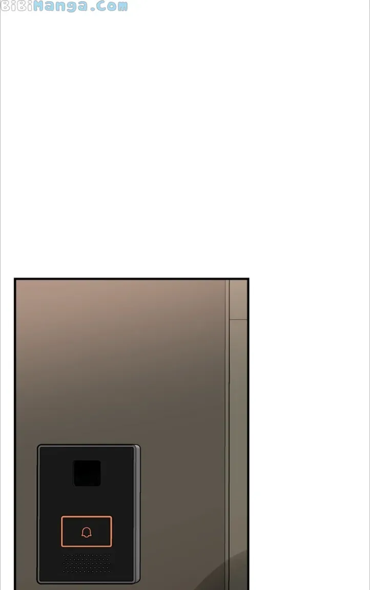 The Team Leader is Tired of Being A Newlywed Chapter 8 page 26