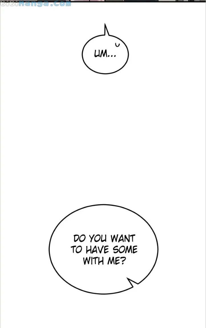 The Team Leader is Tired of Being A Newlywed Chapter 8 page 50