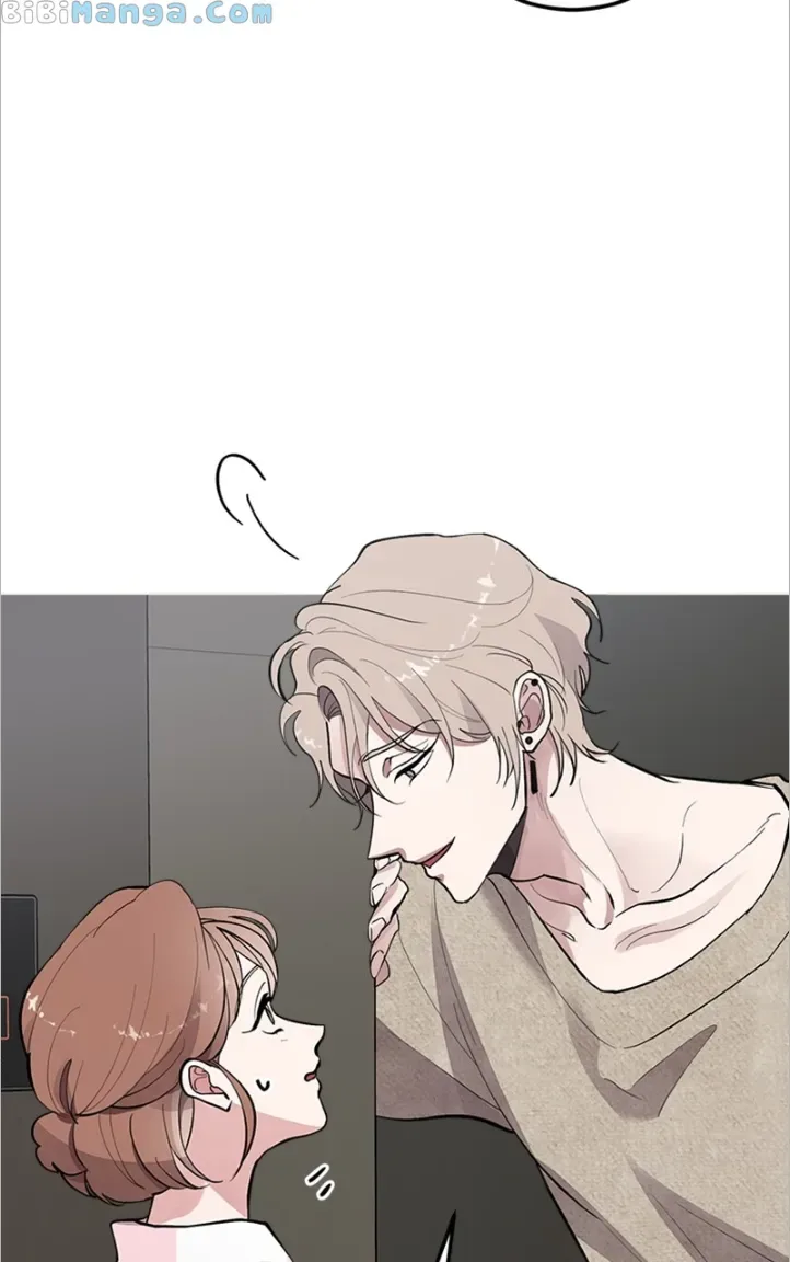 The Team Leader is Tired of Being A Newlywed Chapter 8 page 42