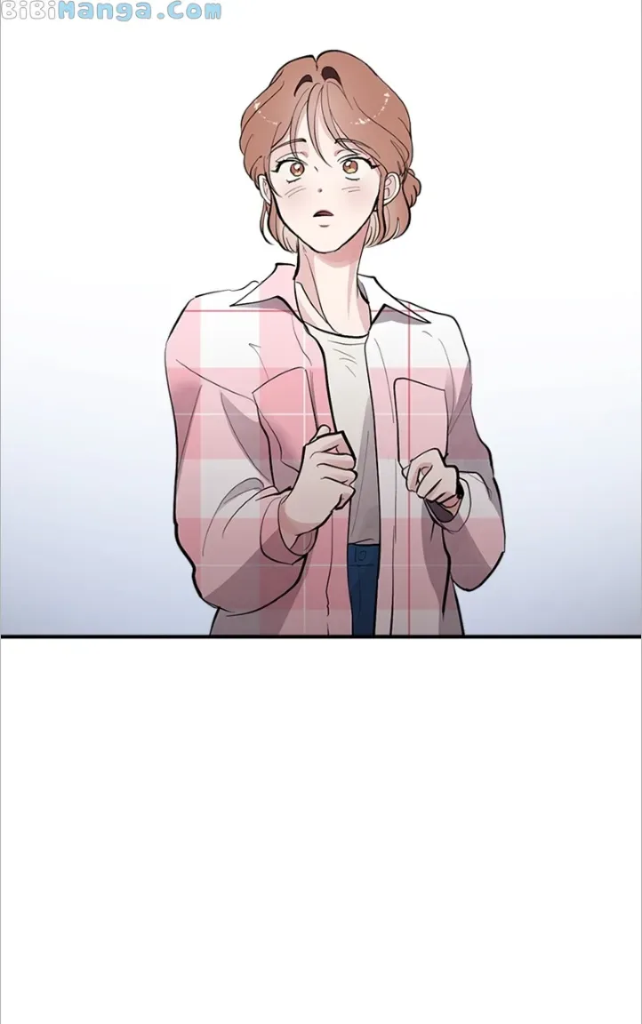 The Team Leader is Tired of Being A Newlywed Chapter 8 page 51