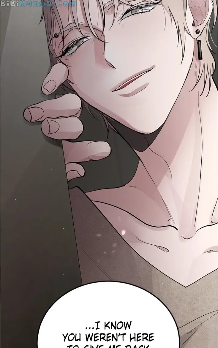 The Team Leader is Tired of Being A Newlywed Chapter 8 page 44