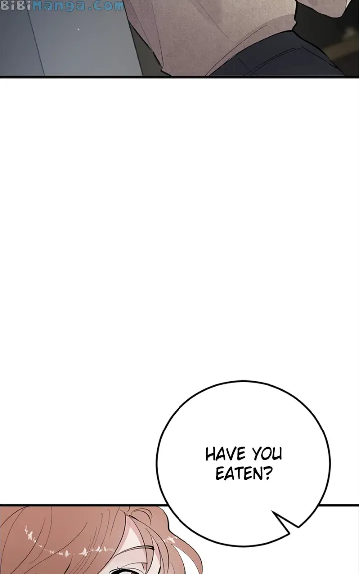The Team Leader is Tired of Being A Newlywed Chapter 8 page 48