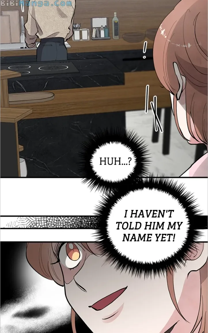 The Team Leader is Tired of Being A Newlywed Chapter 8 page 68