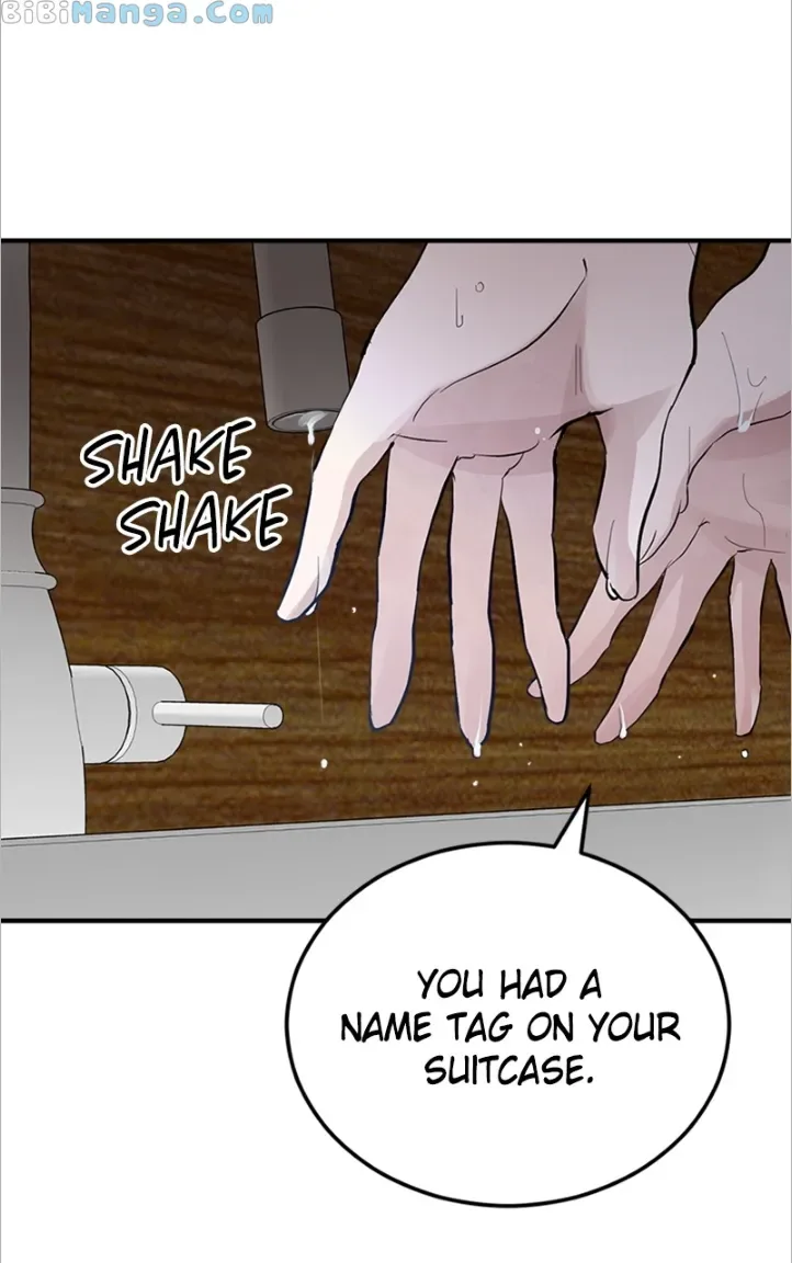 The Team Leader is Tired of Being A Newlywed Chapter 8 page 71