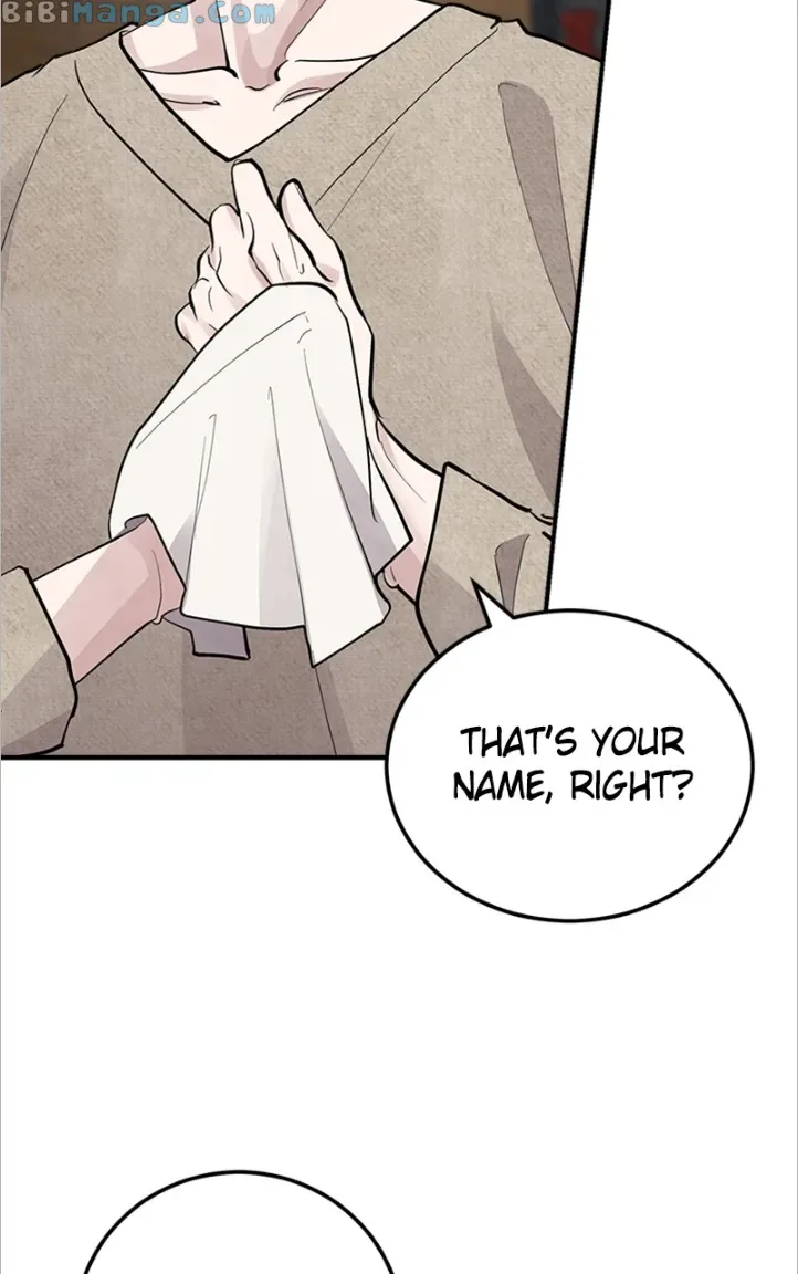 The Team Leader is Tired of Being A Newlywed Chapter 8 page 73