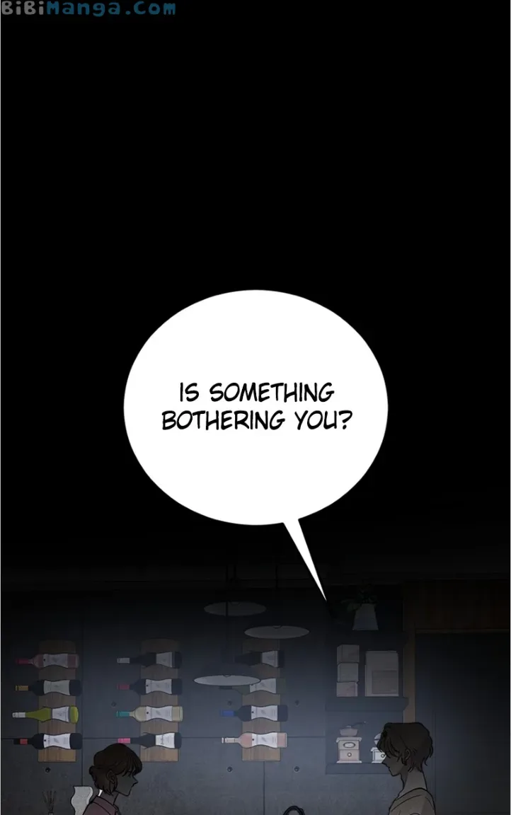 The Team Leader is Tired of Being A Newlywed Chapter 8 page 87