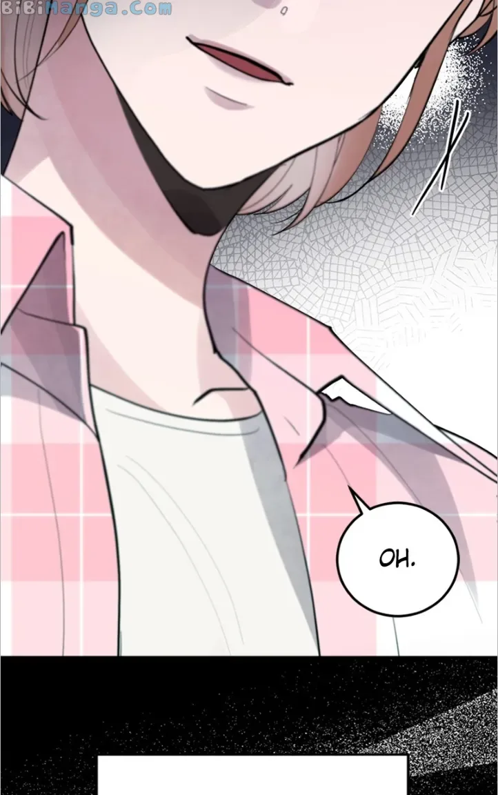The Team Leader is Tired of Being A Newlywed Chapter 8 page 85