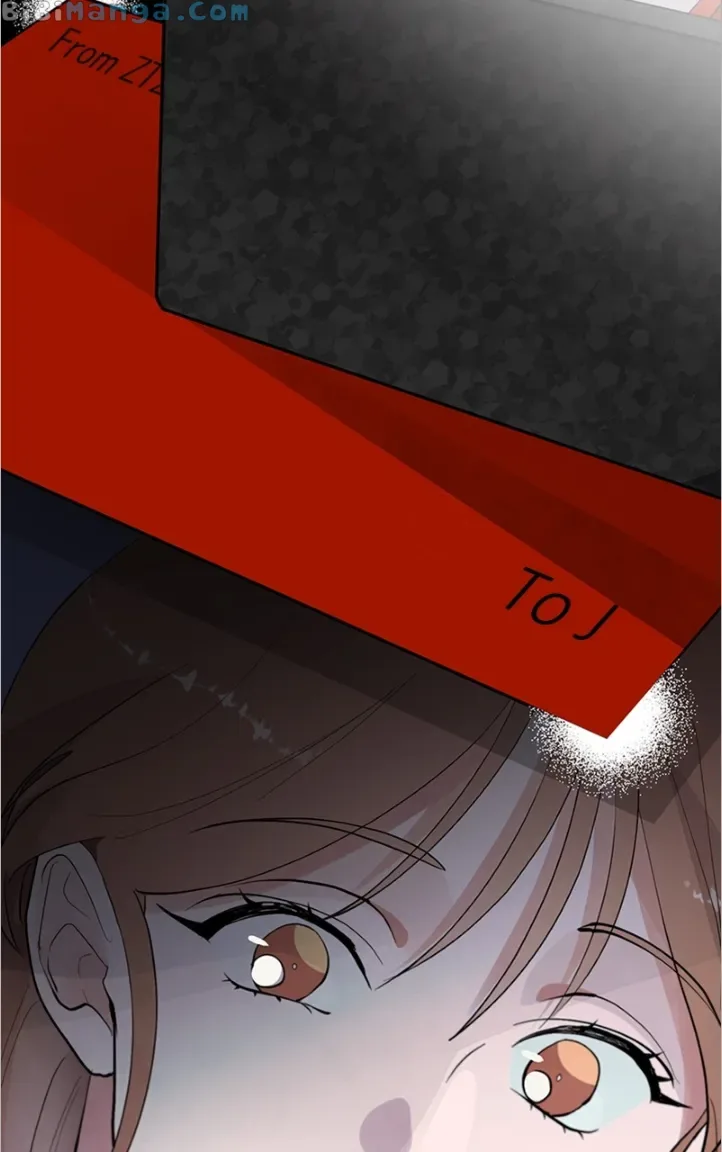 The Team Leader is Tired of Being A Newlywed Chapter 8 page 84