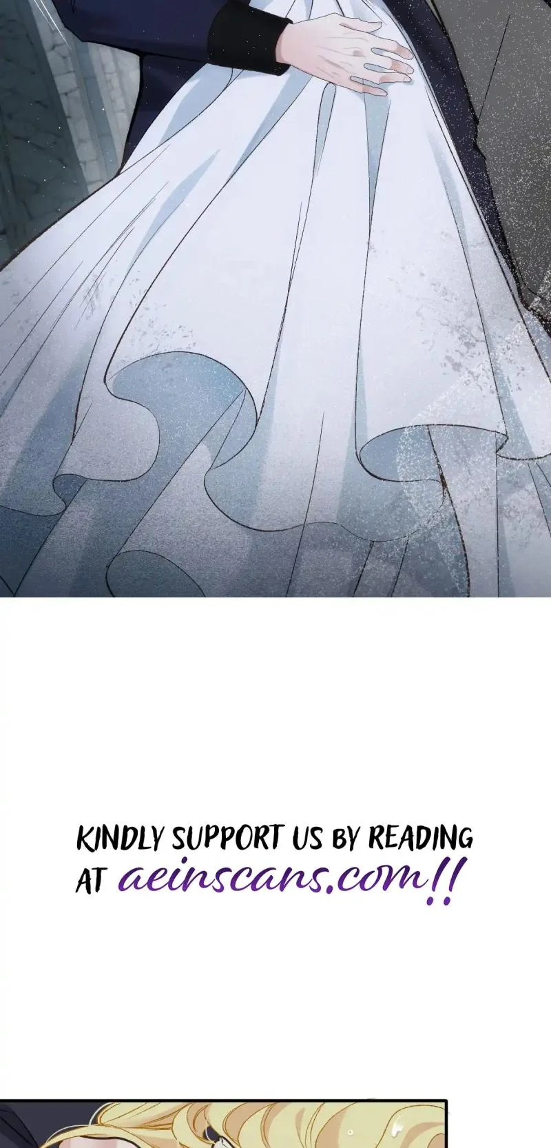 The Ten Leaf Flower of Mount Kairos Chapter 8 page 15