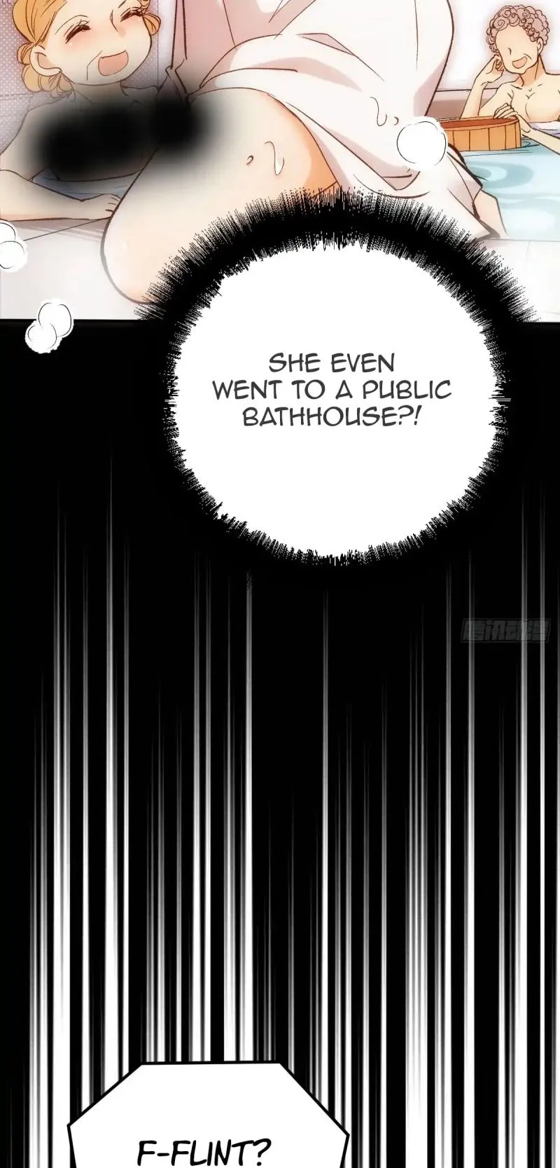 The Ten Leaf Flower of Mount Kairos Chapter 8 page 30