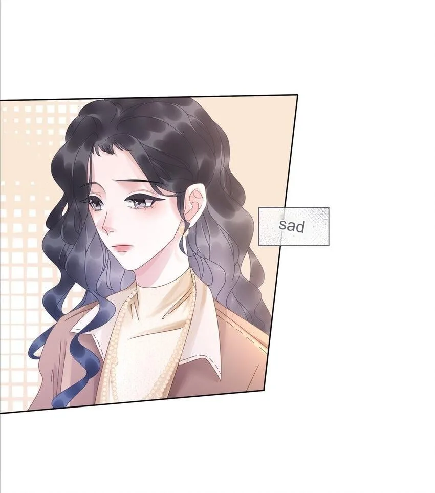 The Supporting Girl Who Transmigrated Into the Book Only Wants to Be a Salted Fish Chapter 9 page 16
