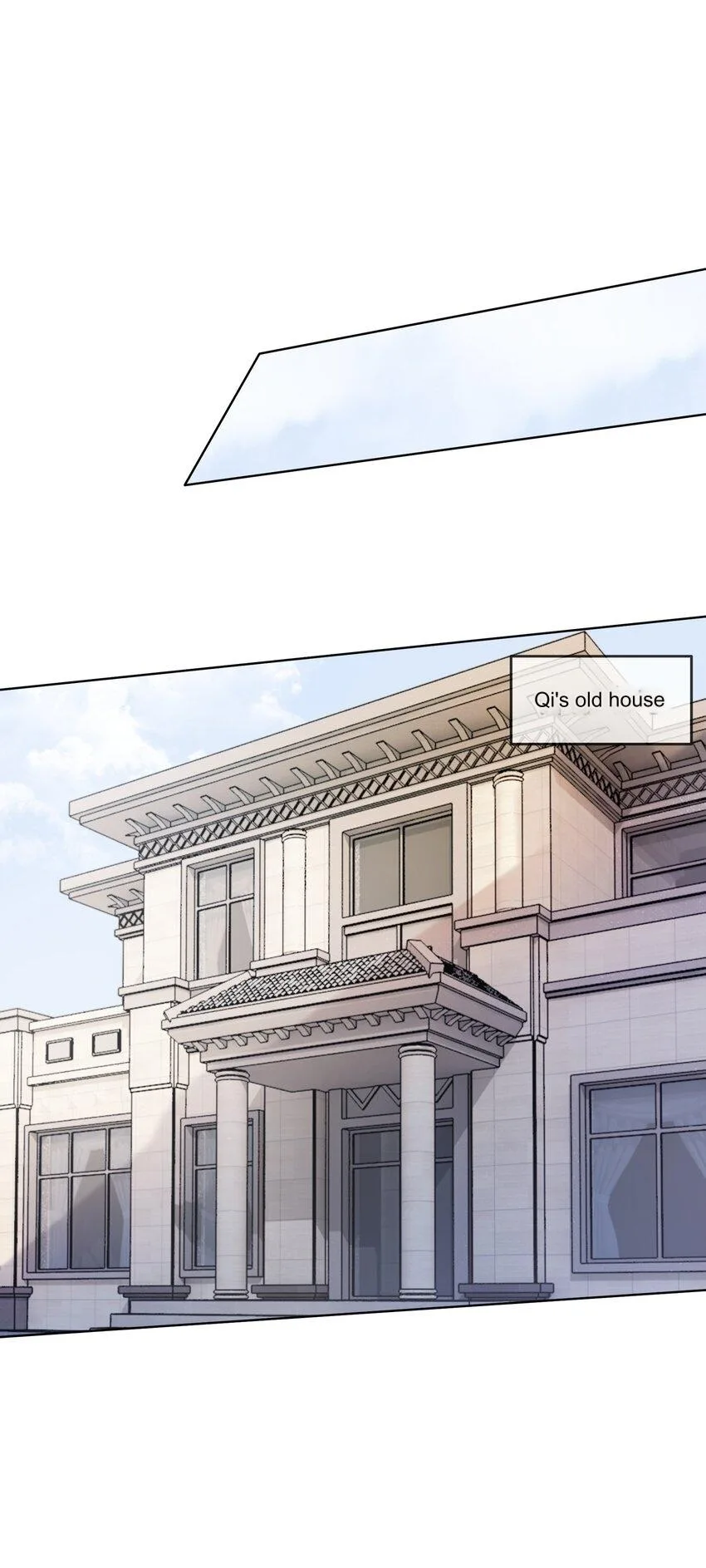 The Supporting Girl Who Transmigrated Into the Book Only Wants to Be a Salted Fish Chapter 9 page 11