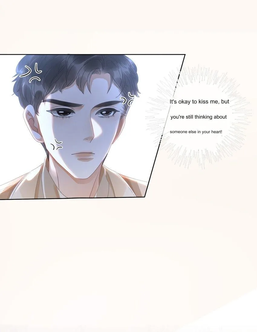 The Supporting Girl Who Transmigrated Into the Book Only Wants to Be a Salted Fish Chapter 9 page 36