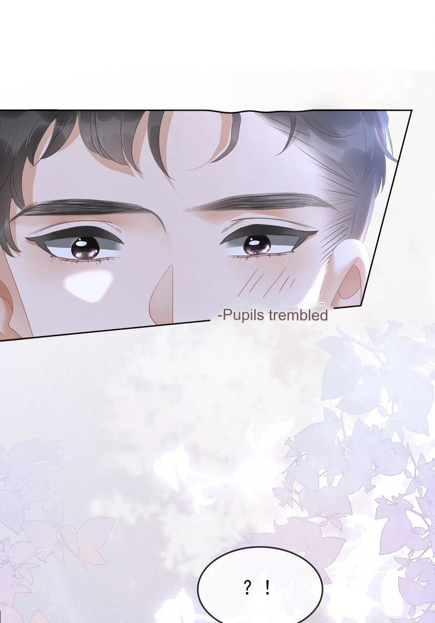 The Supporting Girl Who Transmigrated Into the Book Only Wants to Be a Salted Fish Chapter 9 page 33