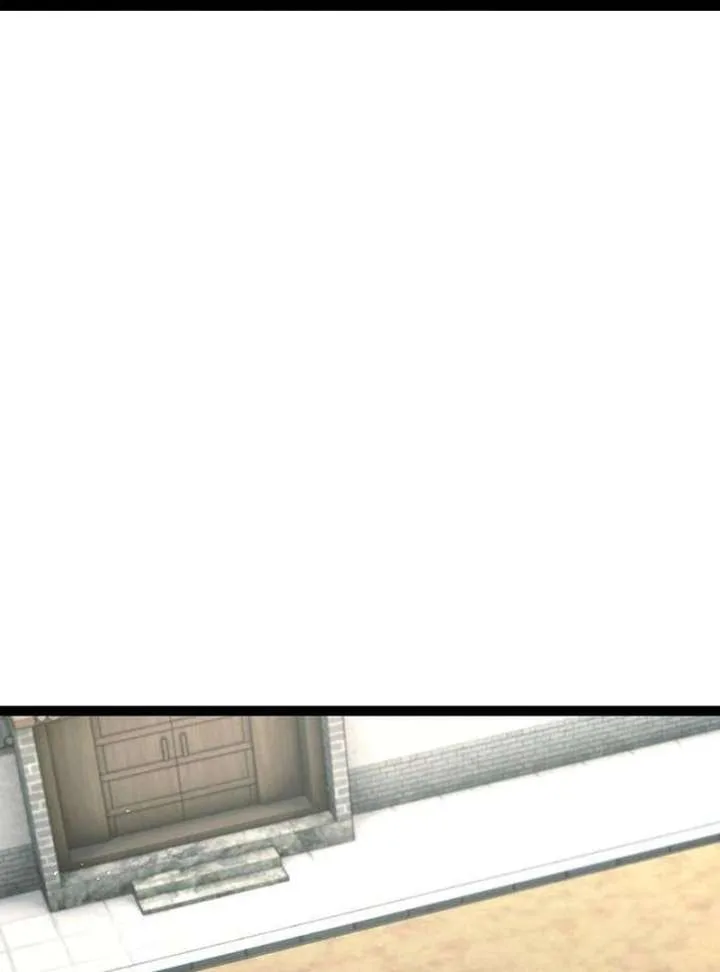 The Supreme Martial Academy Chapter 9 page 3