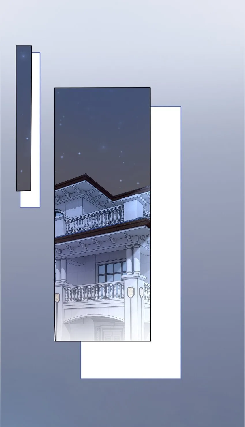 The Supporting Girl Who Transmigrated Into the Book Only Wants to Be a Salted Fish Chapter 9 page 41