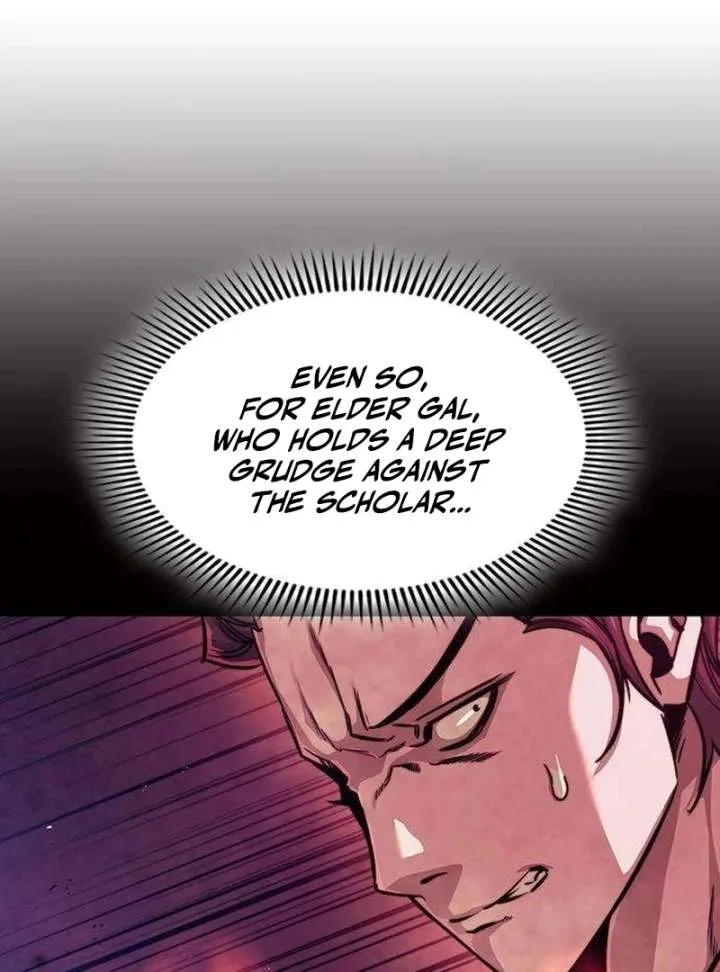 The Supreme Martial Academy Chapter 9 page 12
