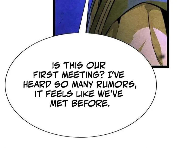 The Supreme Martial Academy Chapter 9 page 19