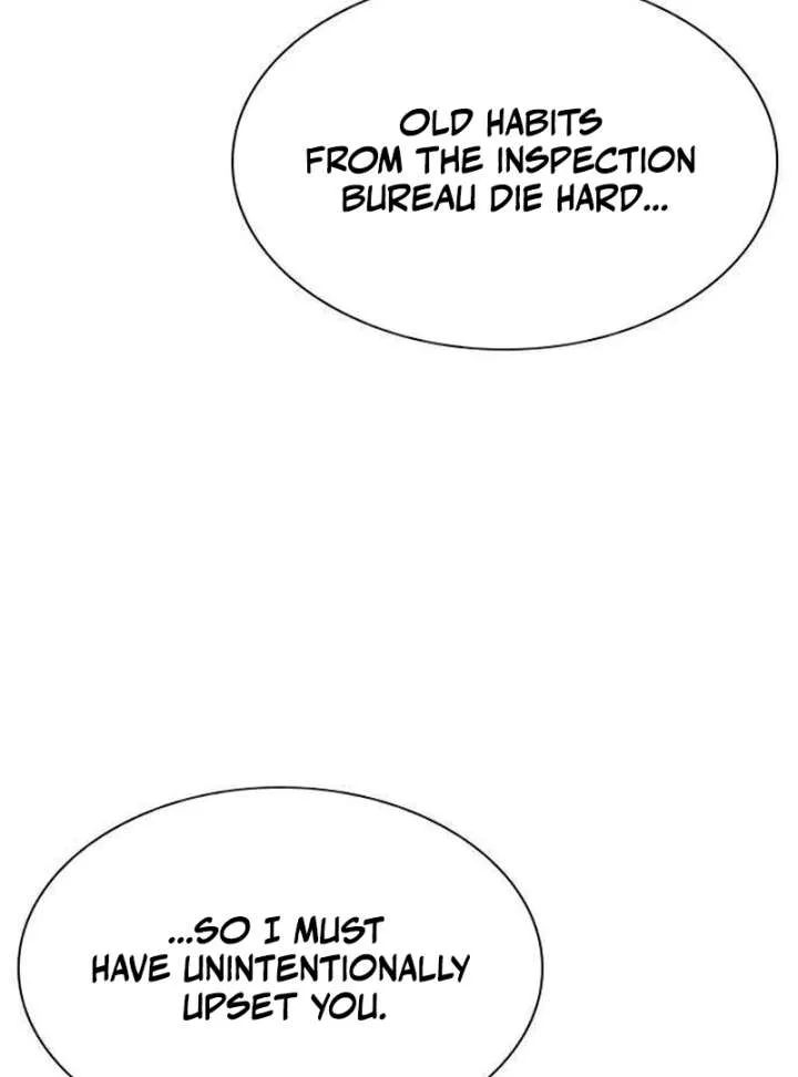 The Supreme Martial Academy Chapter 9 page 26