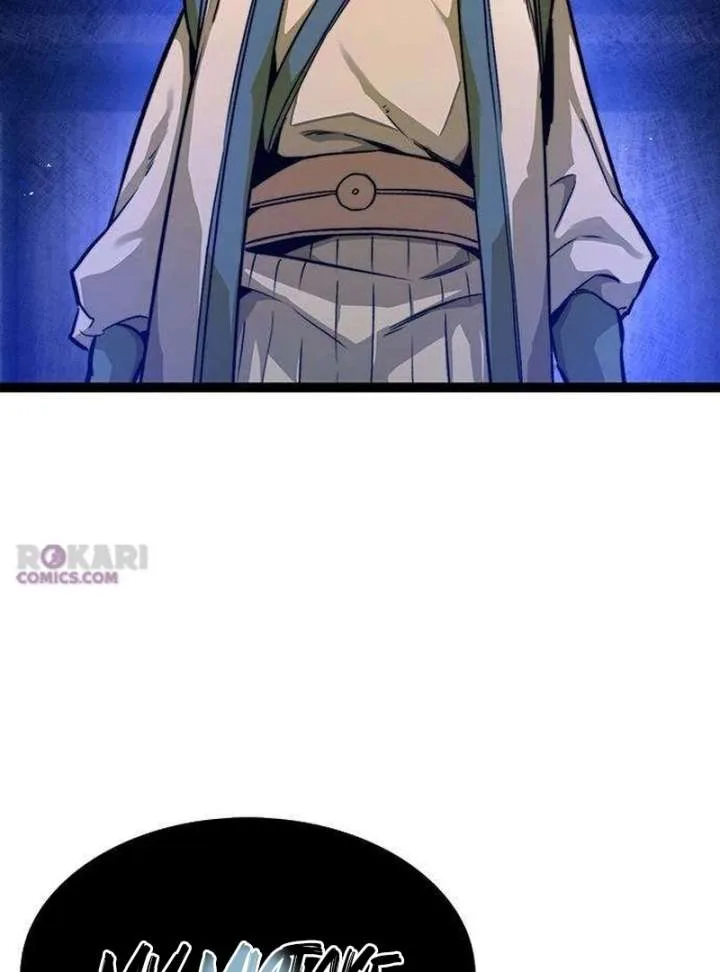 The Supreme Martial Academy Chapter 9 page 24