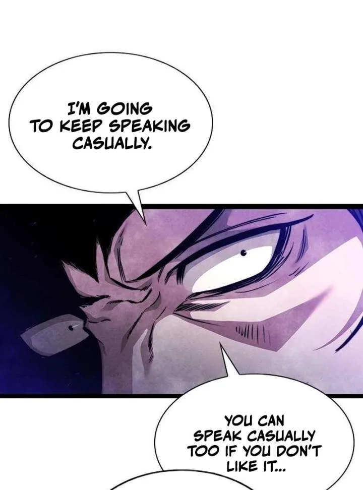 The Supreme Martial Academy Chapter 9 page 42