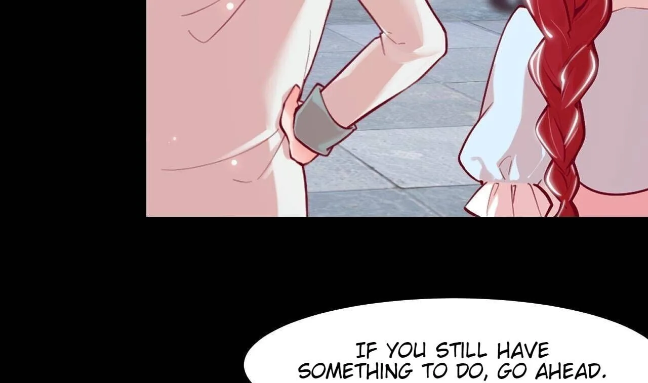 The Survival Game Of The Villainess Chapter 9 page 29