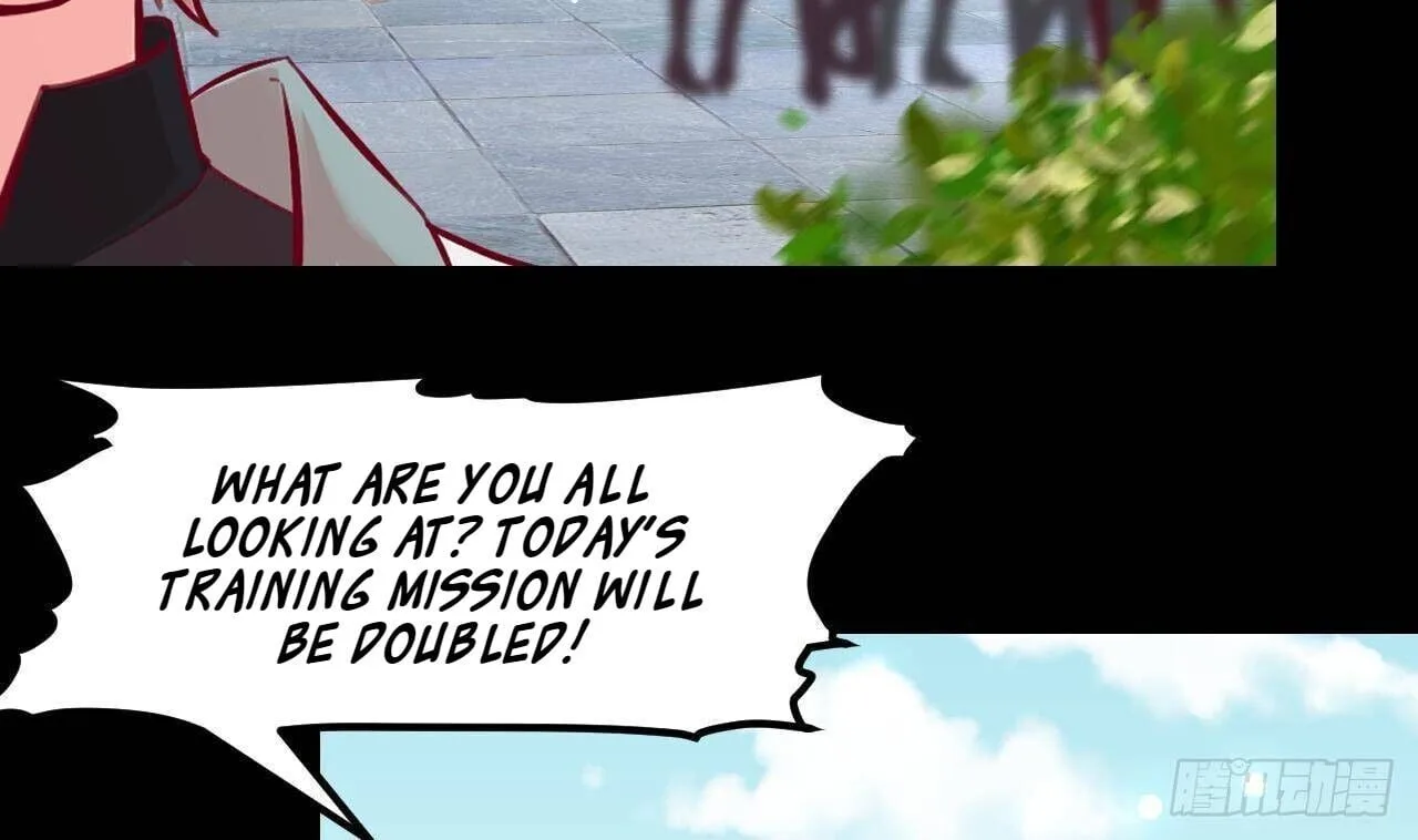 The Survival Game Of The Villainess Chapter 9 page 27