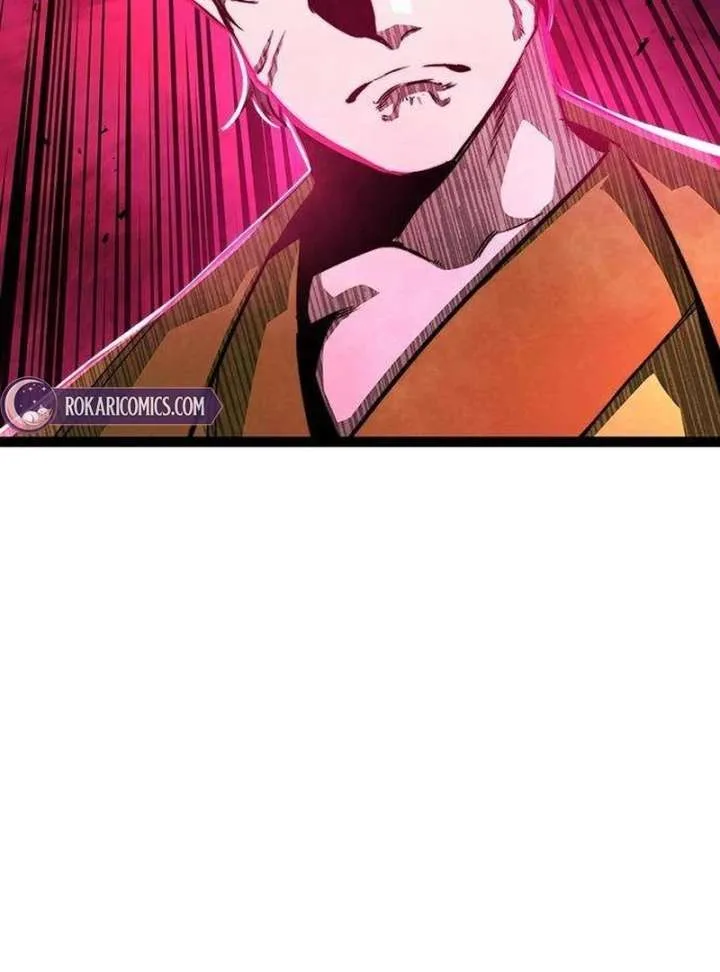 The Supreme Martial Academy Chapter 9 page 33