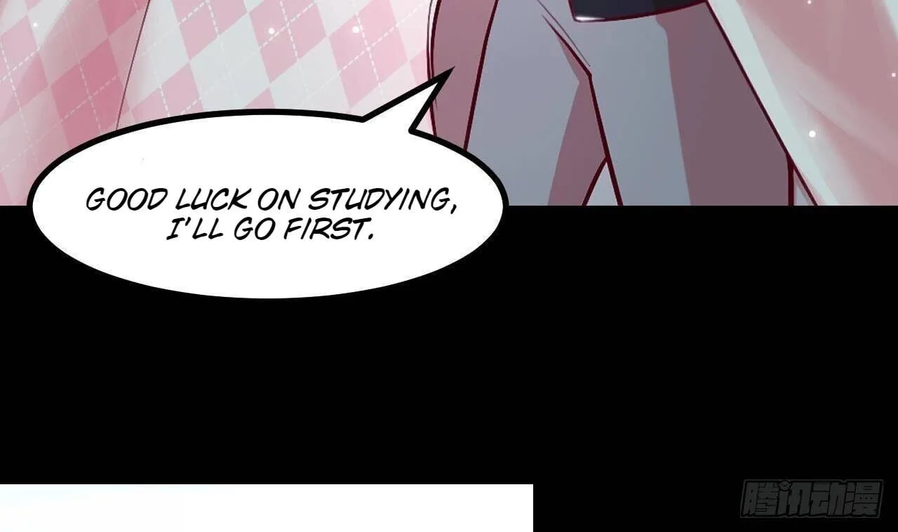 The Survival Game Of The Villainess Chapter 9 page 35